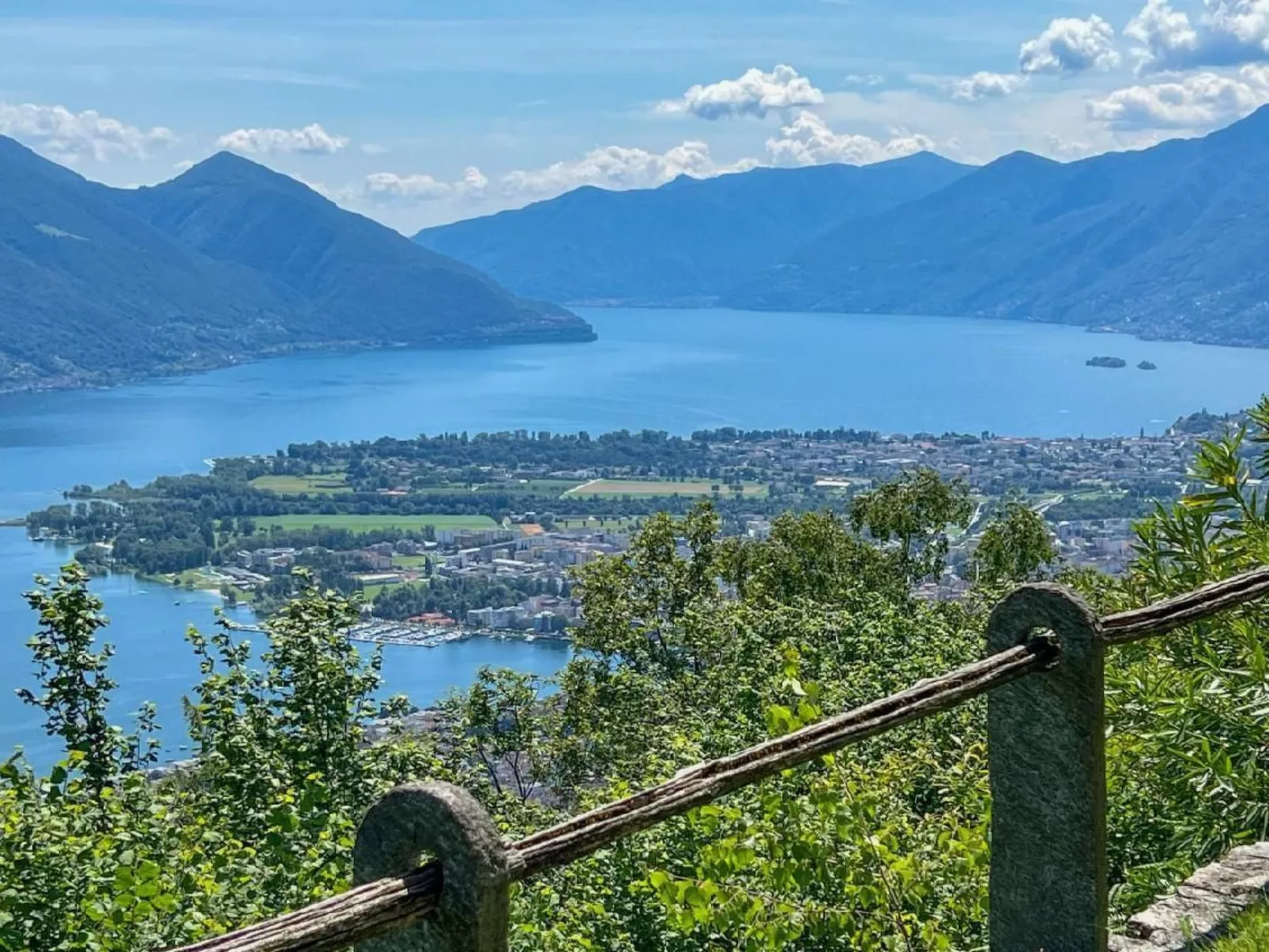 Rustico Eremo Rico - Image-tags.info