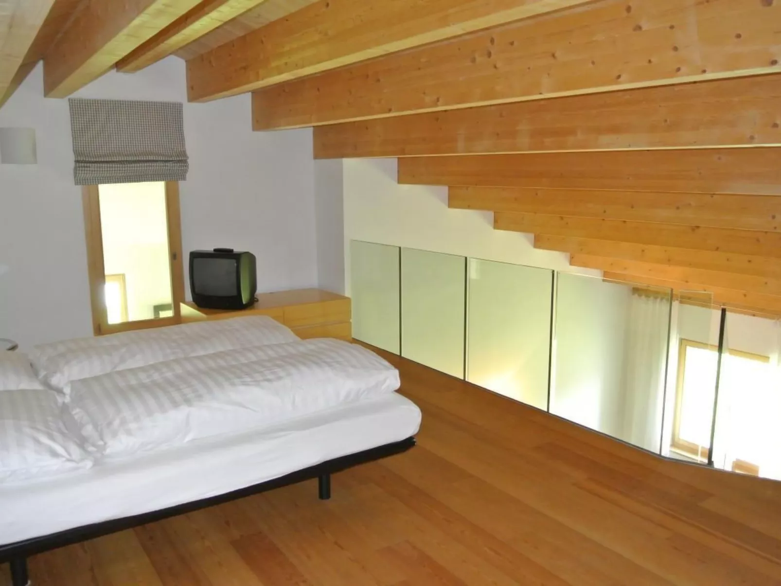 La Montanella 4 - Image-tags.info