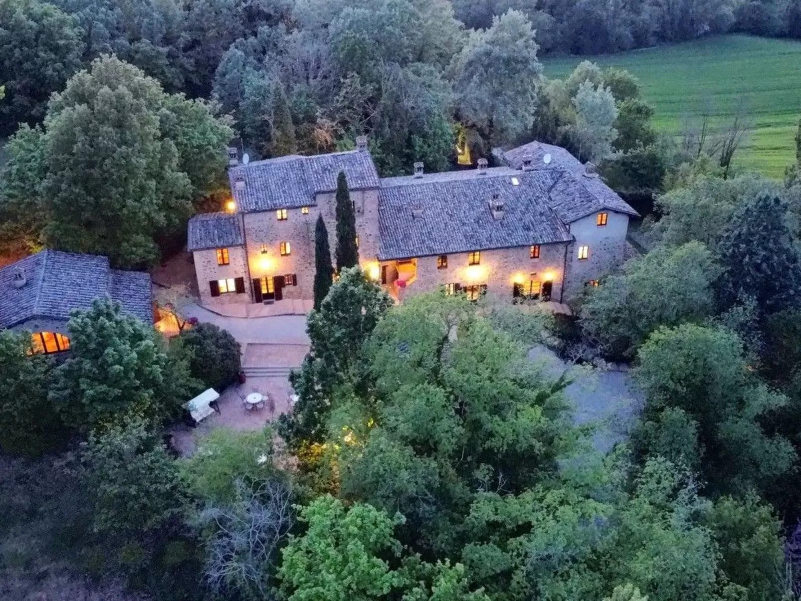 Haus Torre - Image-tags.info