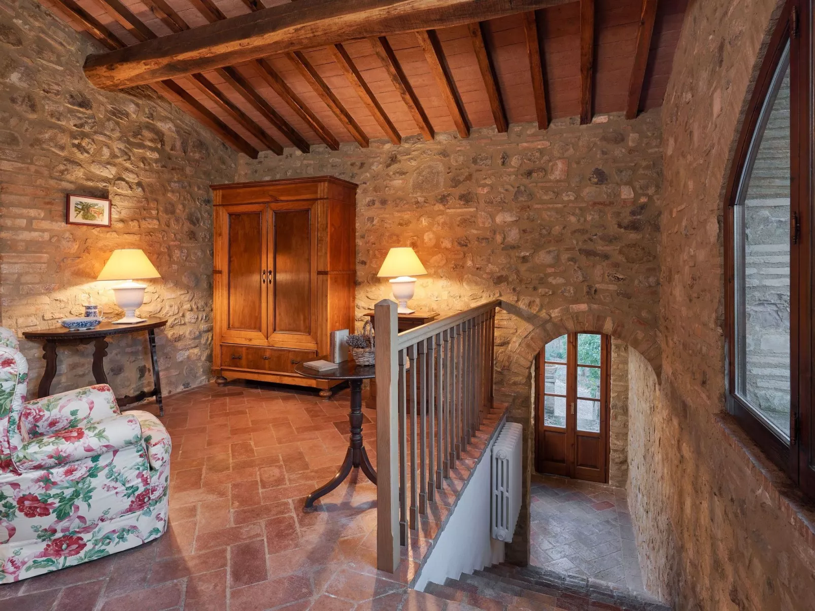 Haus Santa Lucia - Image-tags.info