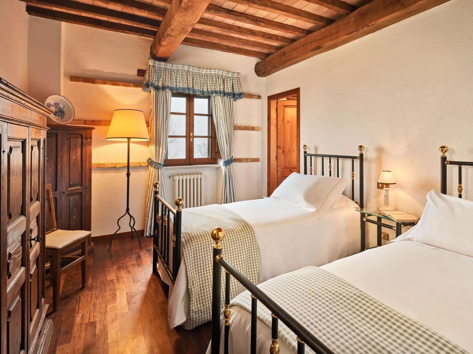 Haus Loggia - Image-tags.info