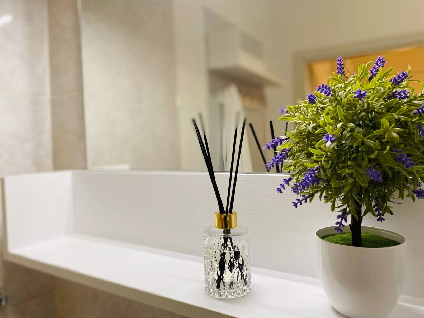 Wohnung in Rapallo mit kostenloser Privatgarage - Image-tags.info