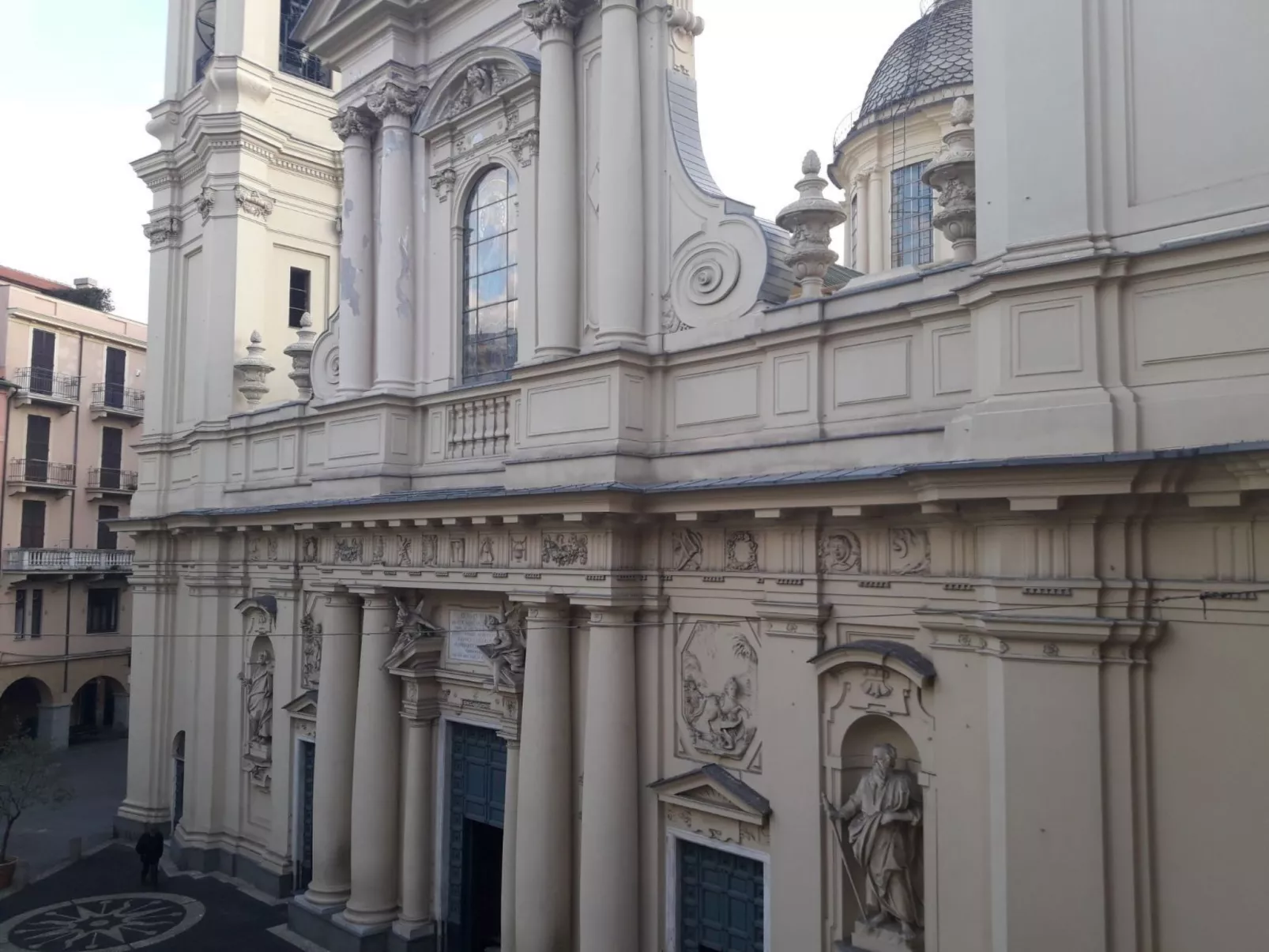 Sapore di Mare - Image-tags.info