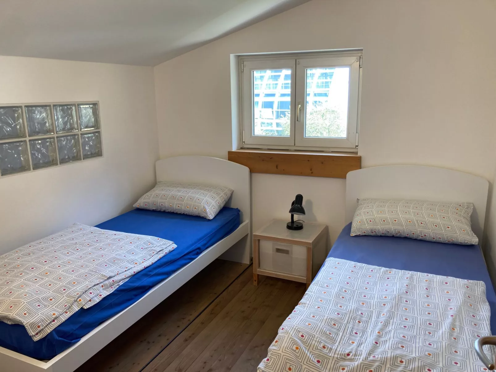 Fahrradappartement app 5 trilocale vista lago - Image-tags.info