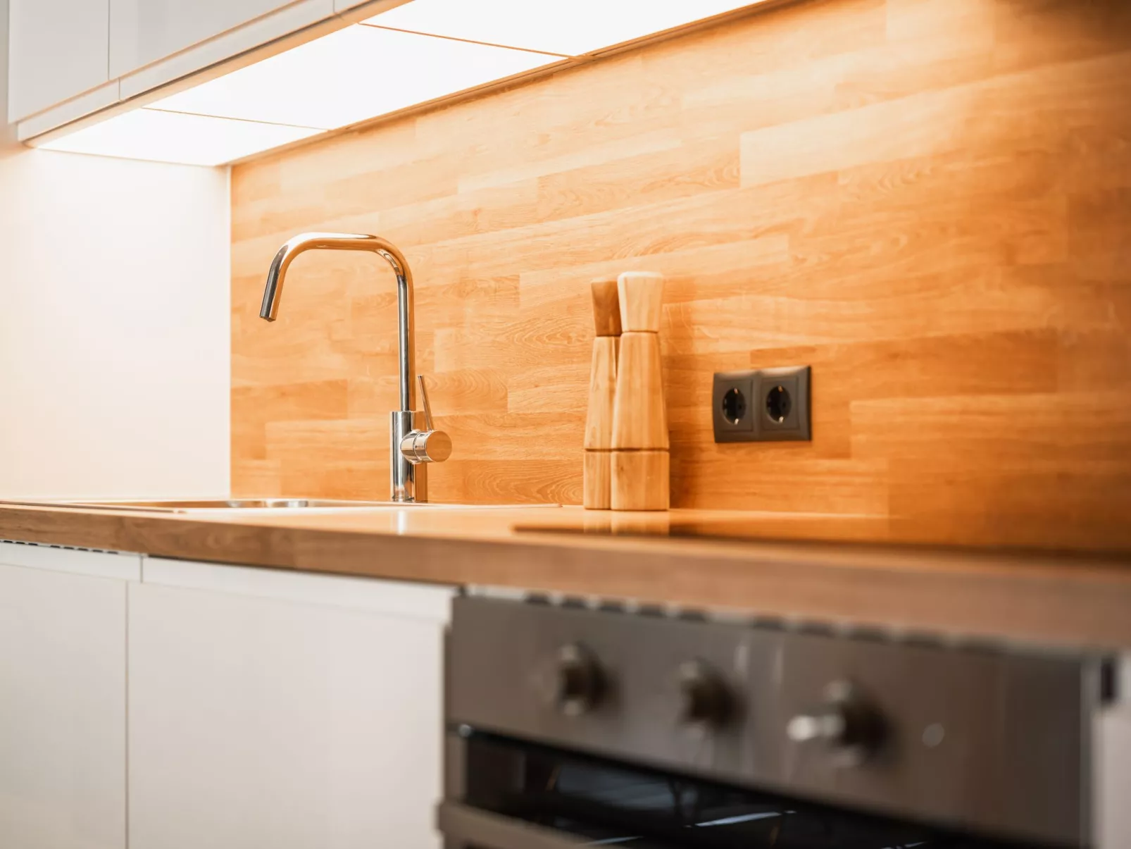 Charmantes Apartment in der Residenz Silvretta - Image-tags.info