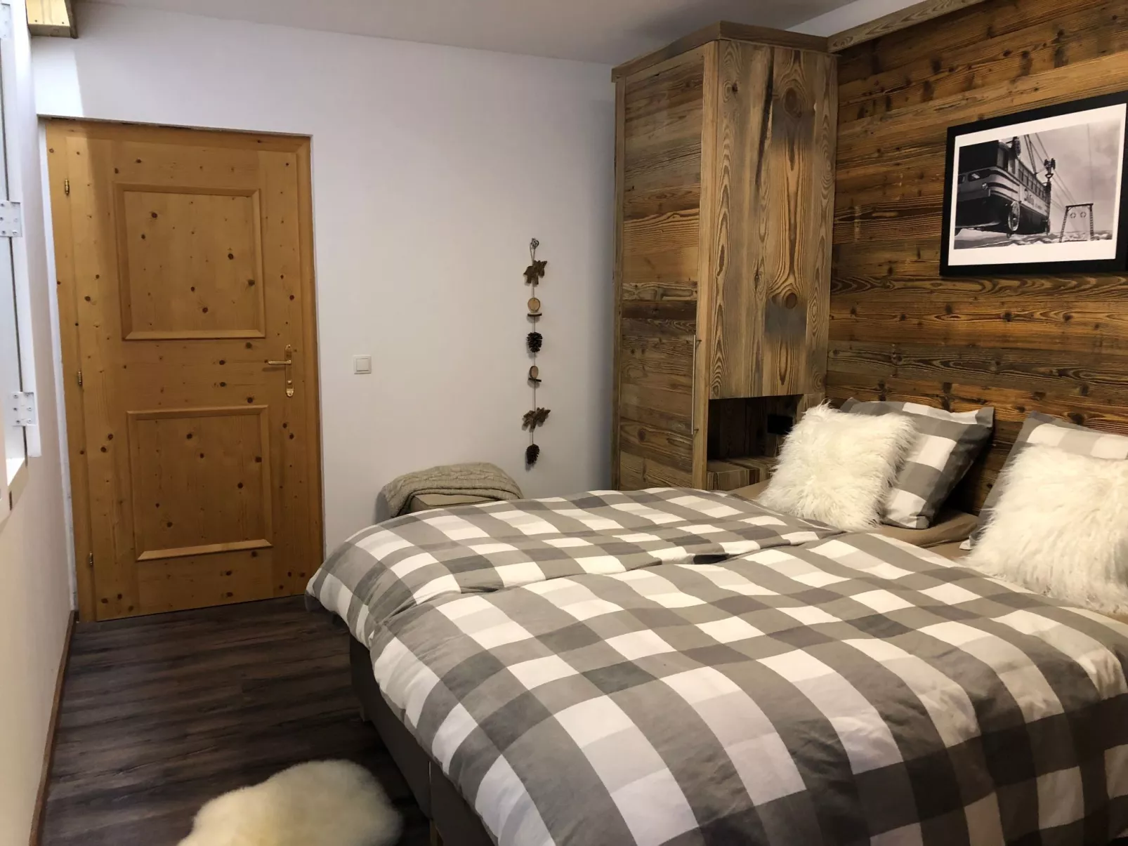 Alpinresort Kaprun top 1 - Image-tags.info