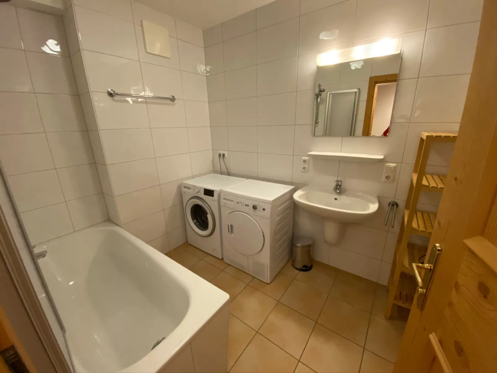 Alpinresort Kaprun top 5 - Image-tags.info