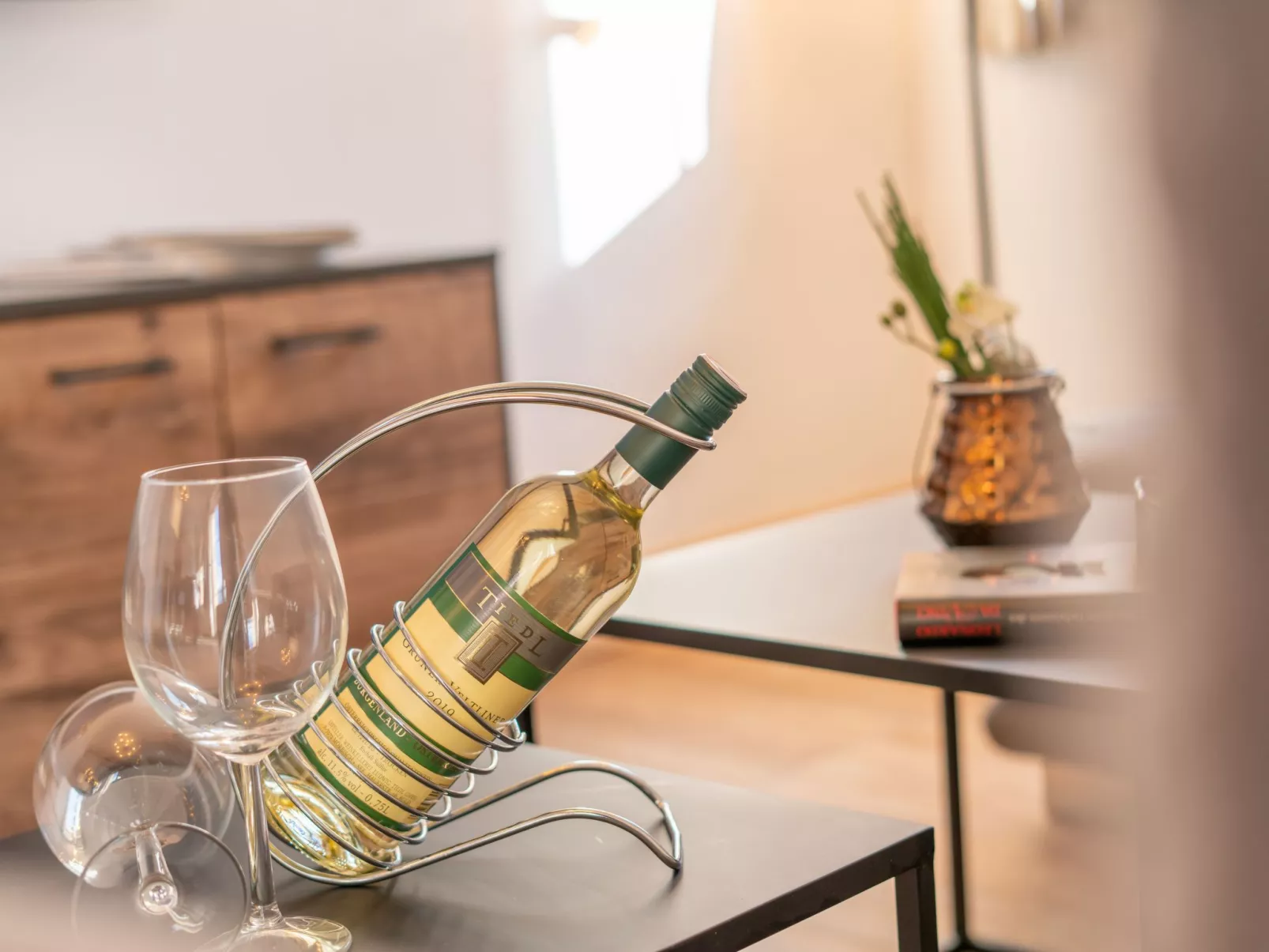 Appartement Lee - Image-tags.info