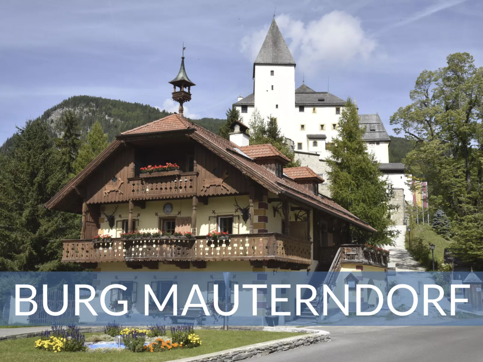 Heimathaus - Top 3 - Image-tags.info