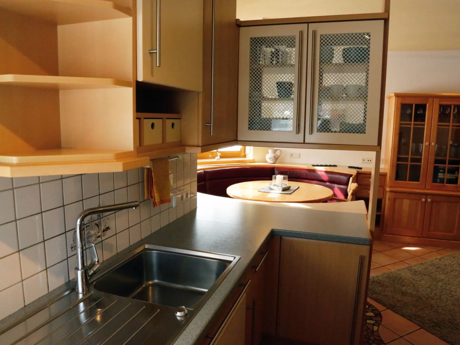 Appartement Ennstal - Image-tags.info