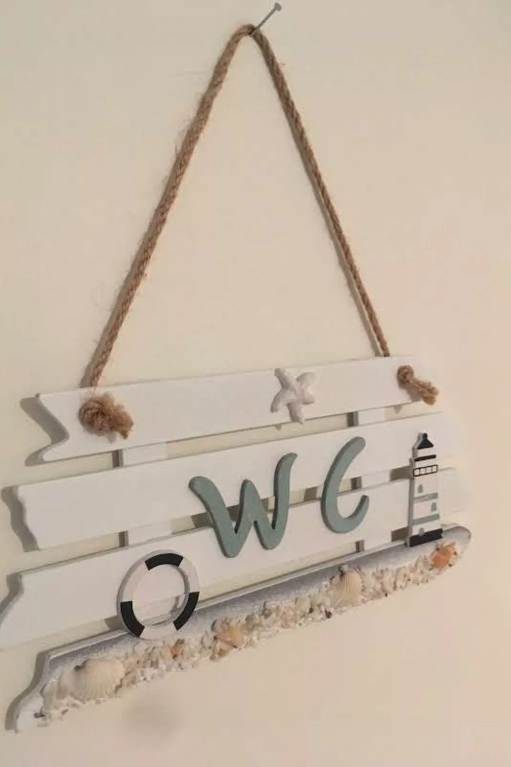 Dachwohnung mit Balkon und Seeblick - Image-tags.info