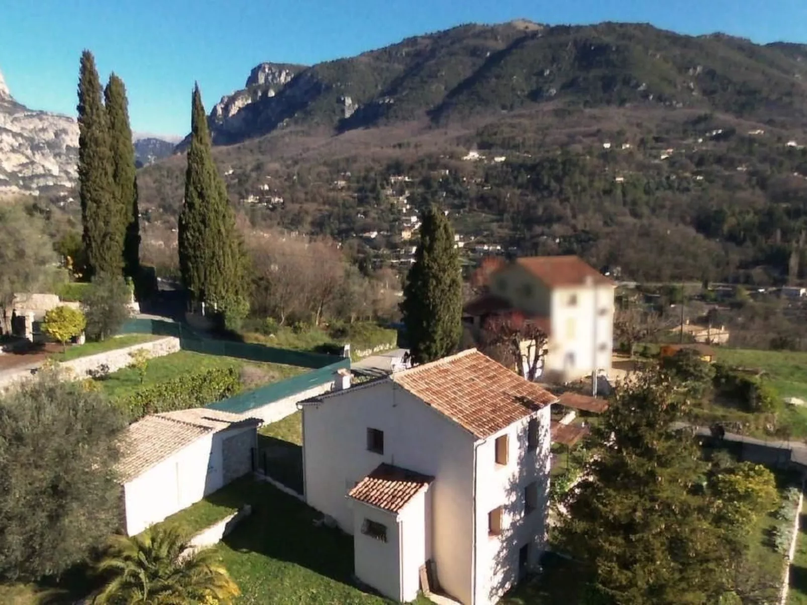 Locations-06 - das haus von noelie 1. stock - Image-tags.info