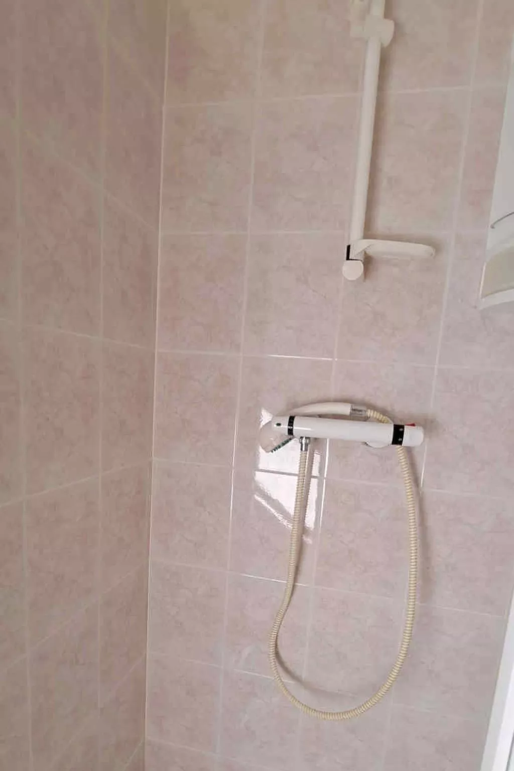 "Maison du Paysan" (Bauernhaus) - Image-tags.info