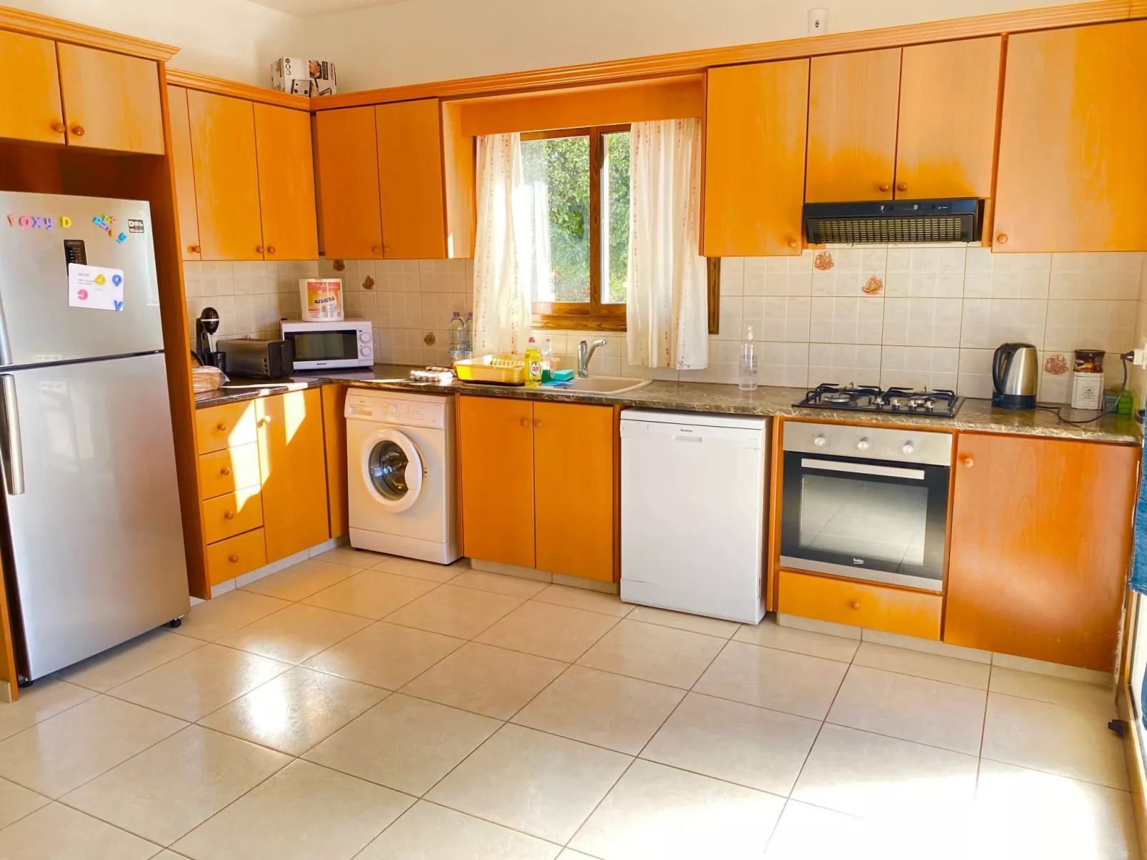 Mit privatem Pool - Image-tags.info