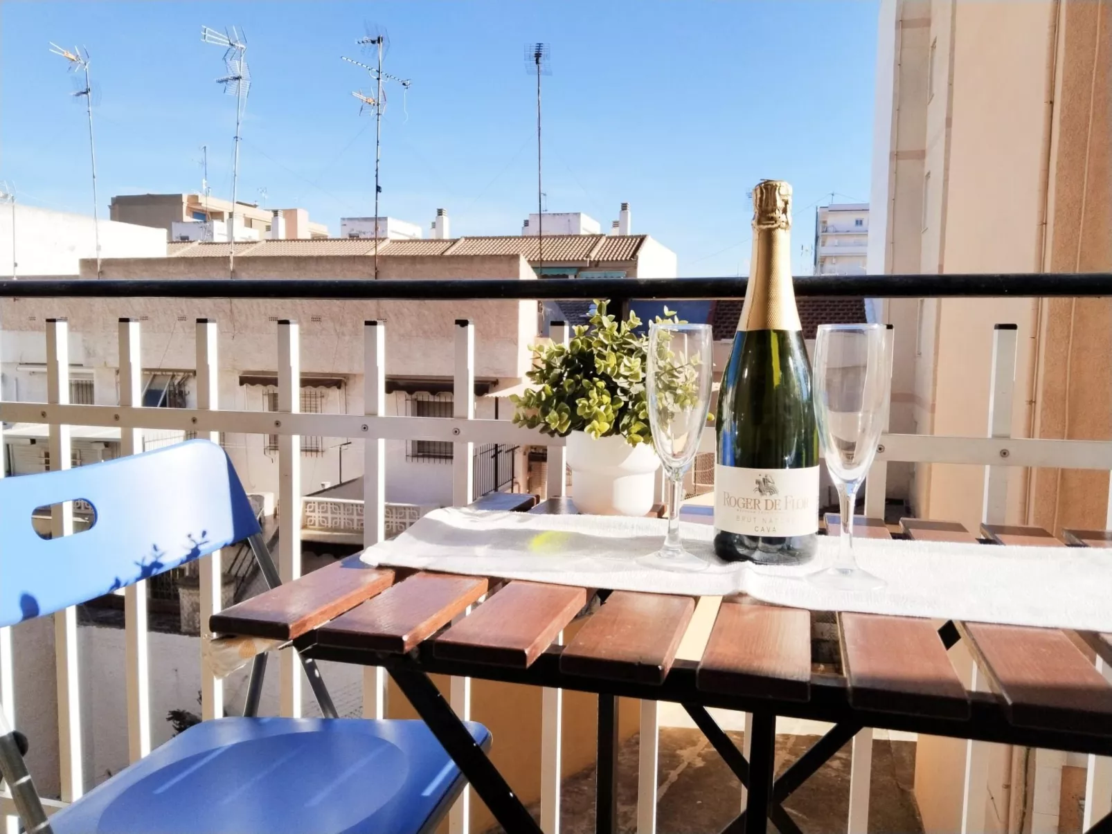 Al Alba Wohnung - Image-tags.info