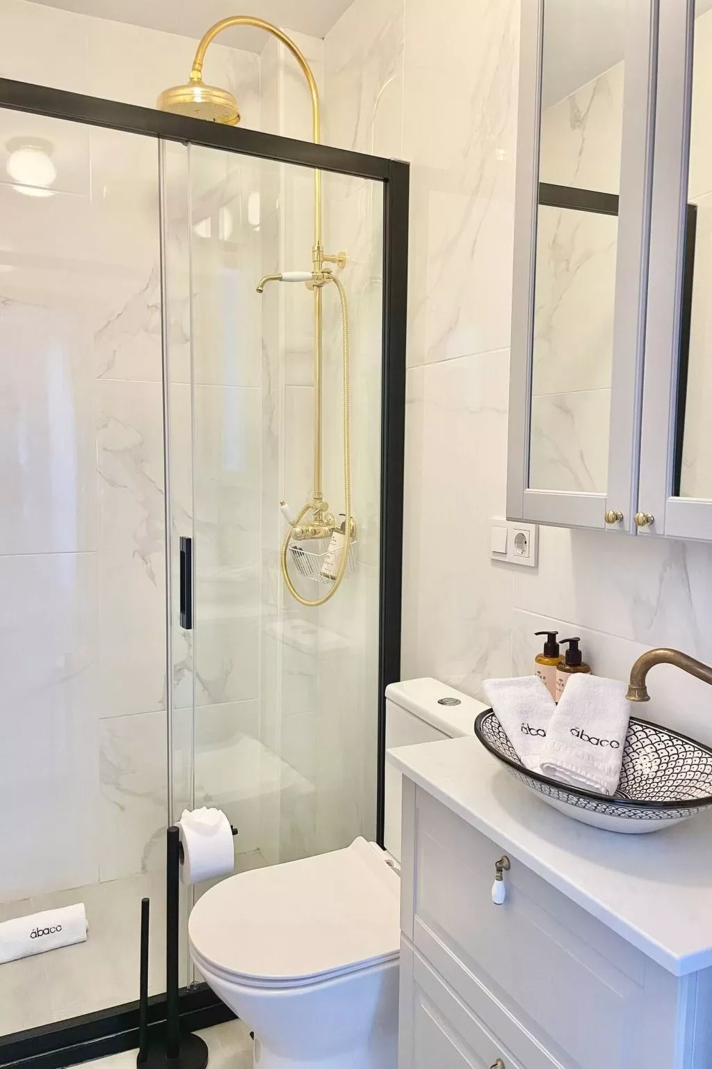 Casa Perla Altea - Image-tags.info