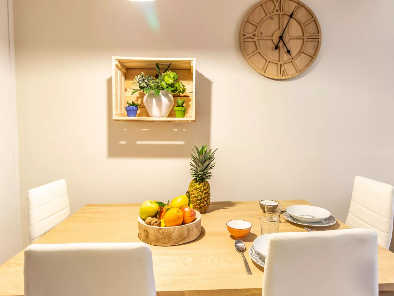 "Tarrapolita" mit Wi-Fi - Image-tags.info