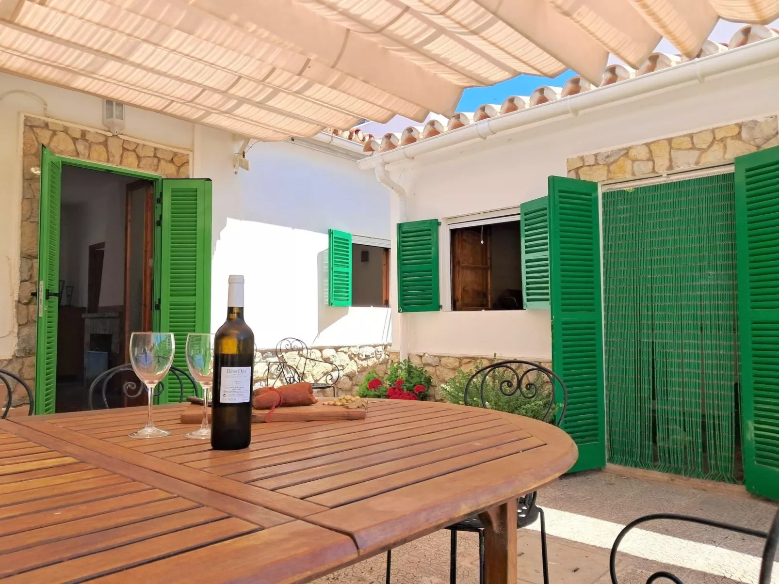 Cas Metge - Image-tags.info