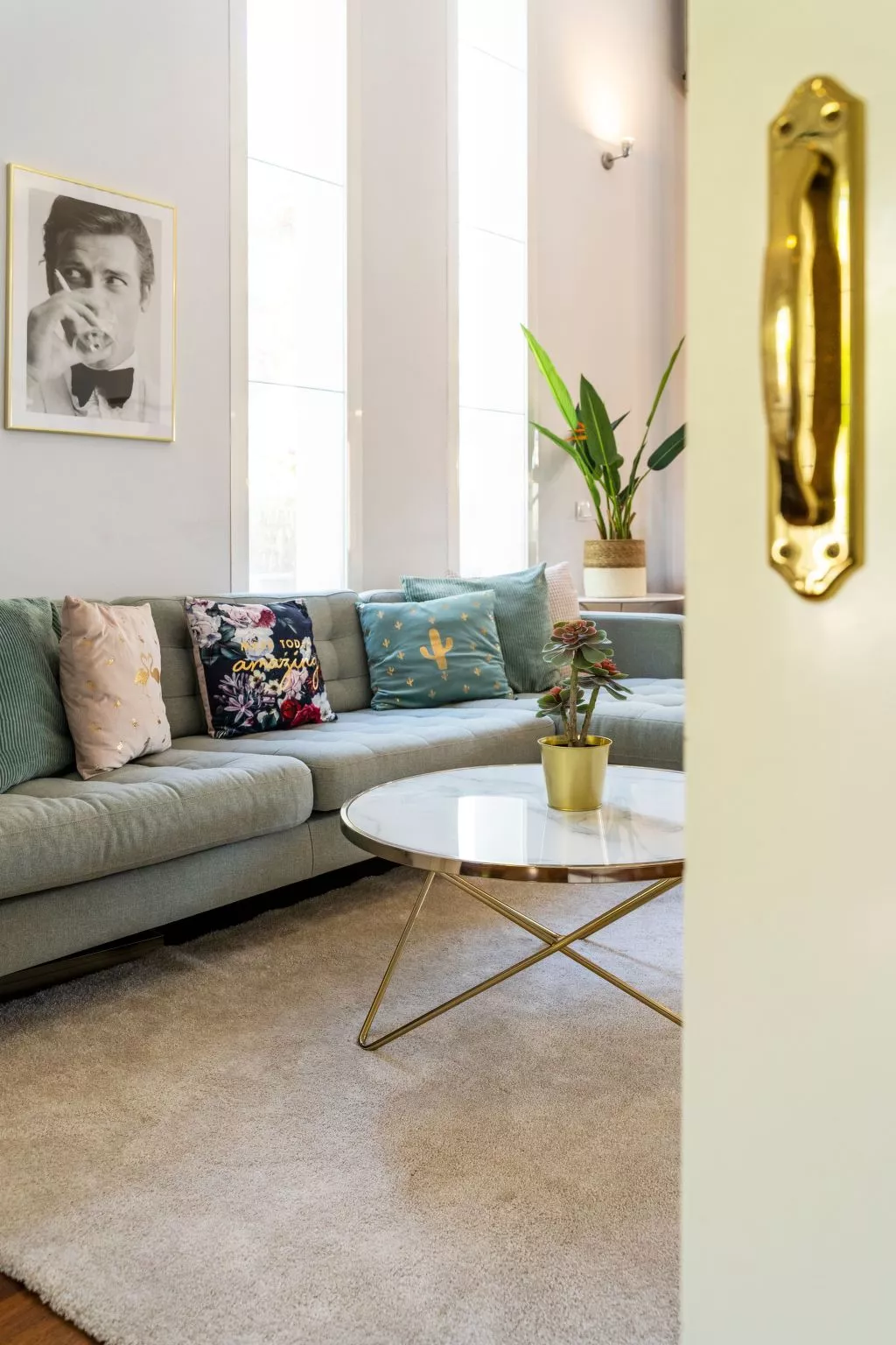 Villa Playa - Image-tags.info