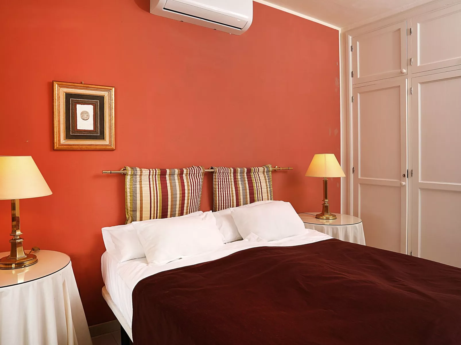 Casa Karen - Image-tags.info