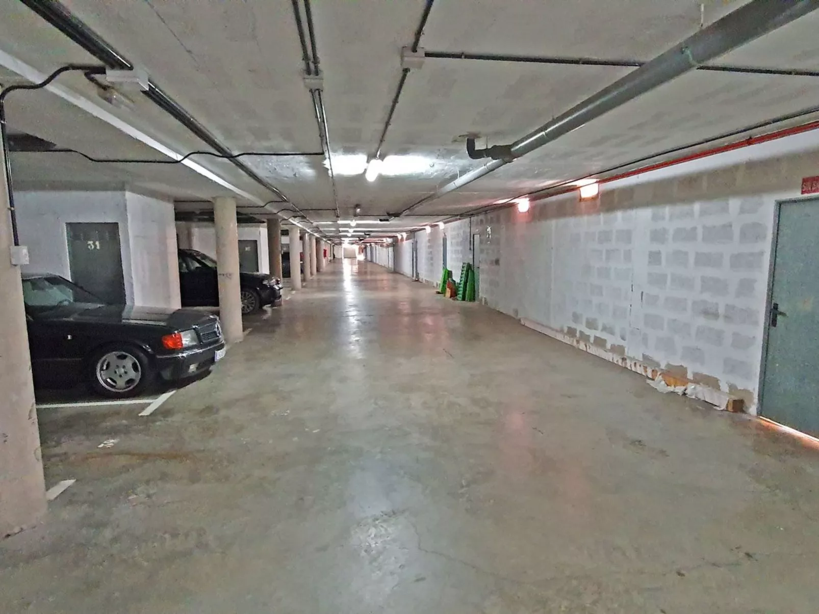 Casa Cristof - Image-tags.info