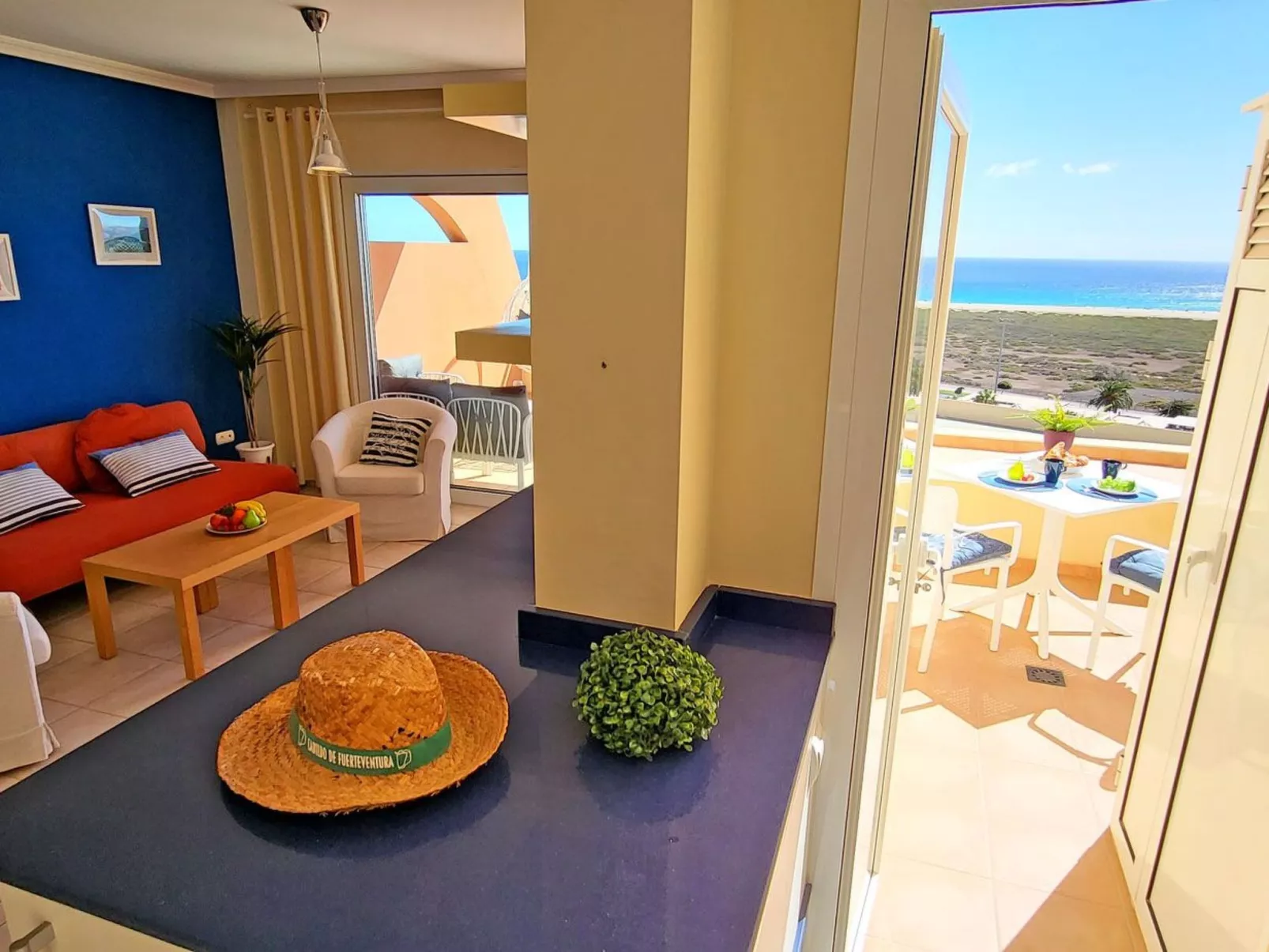 Janida Dream - Image-tags.info