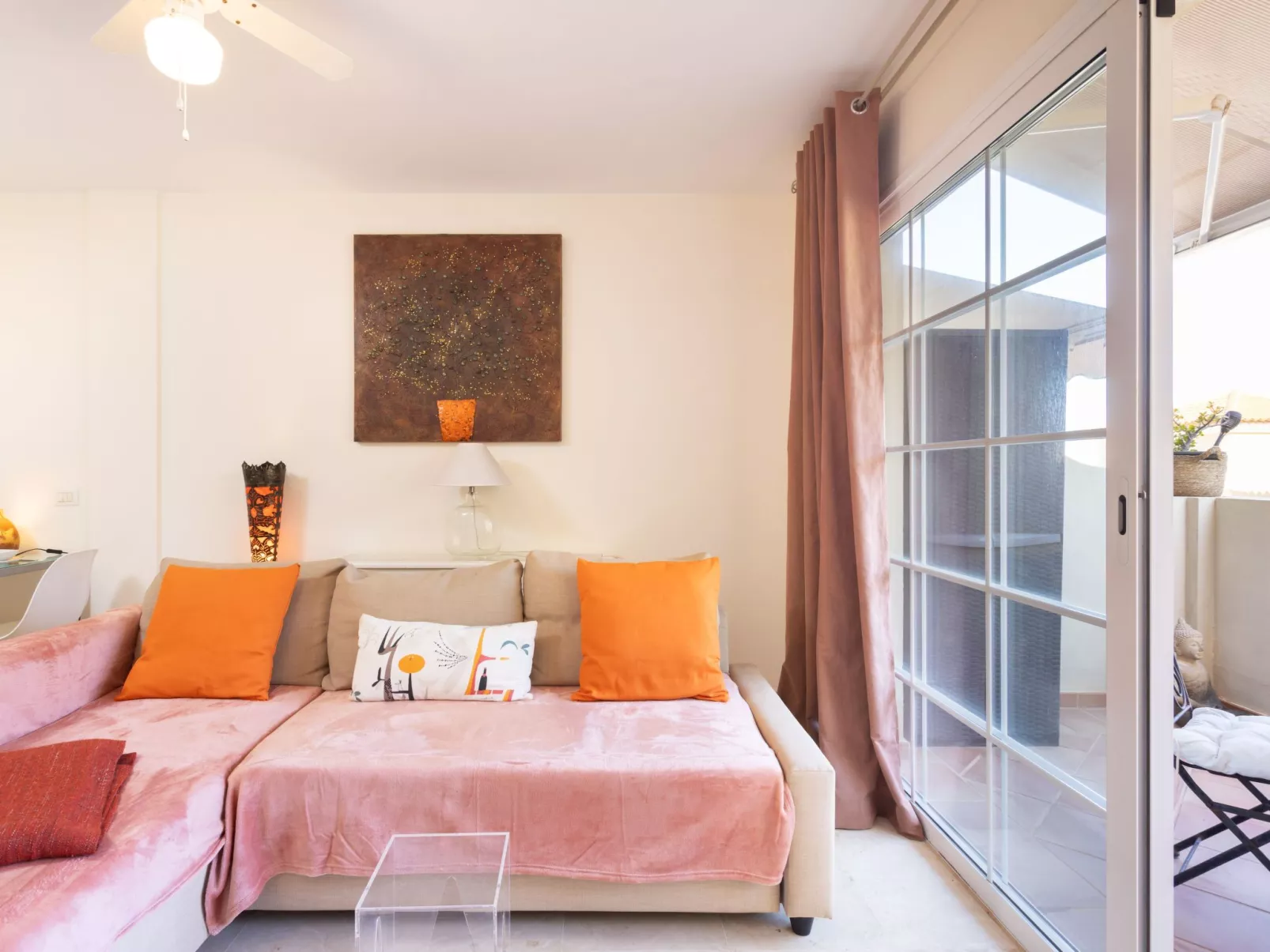 Apartment Nova - Image-tags.info