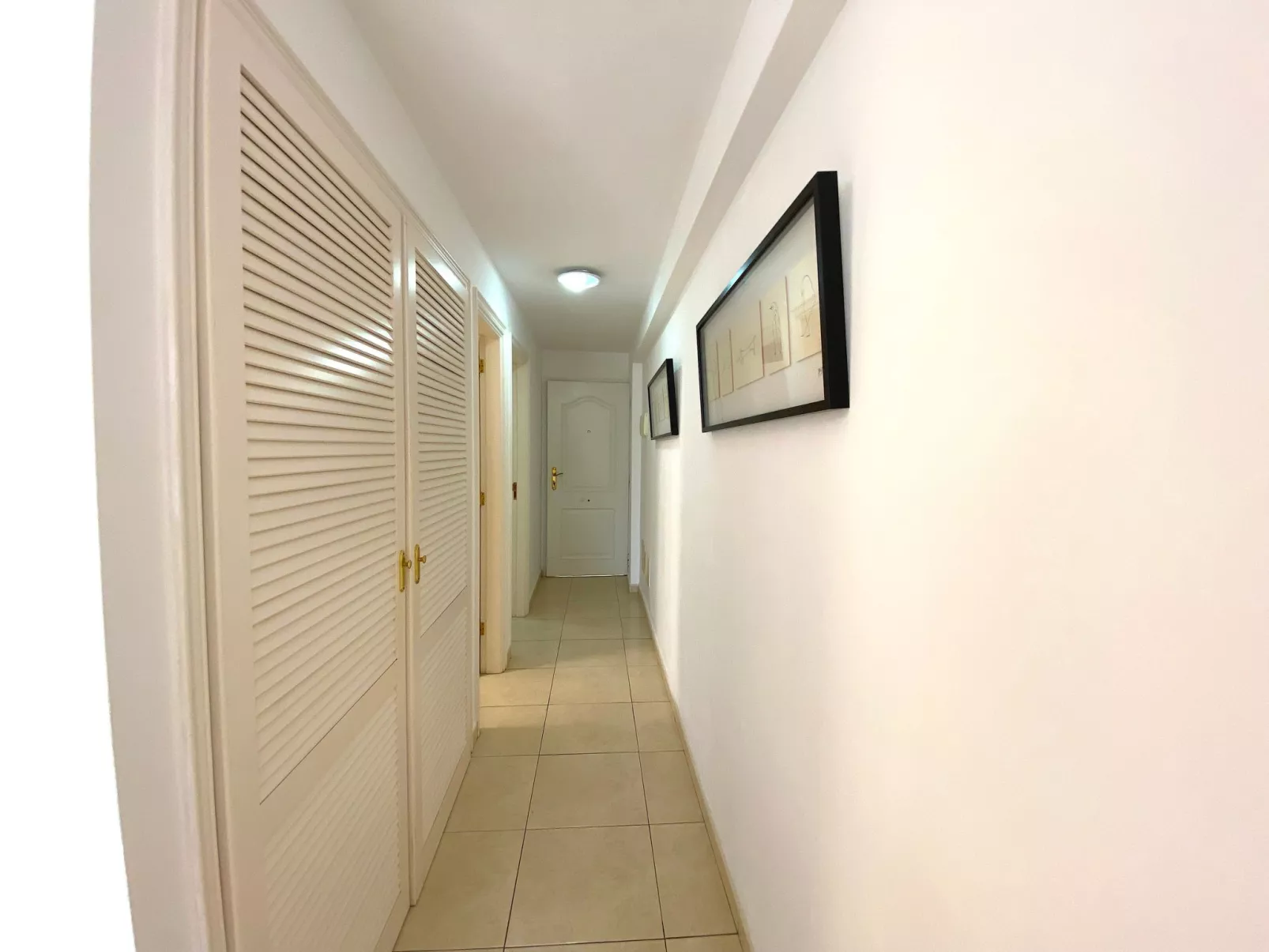 Ocean Golf und Country Club A3 - Image-tags.info