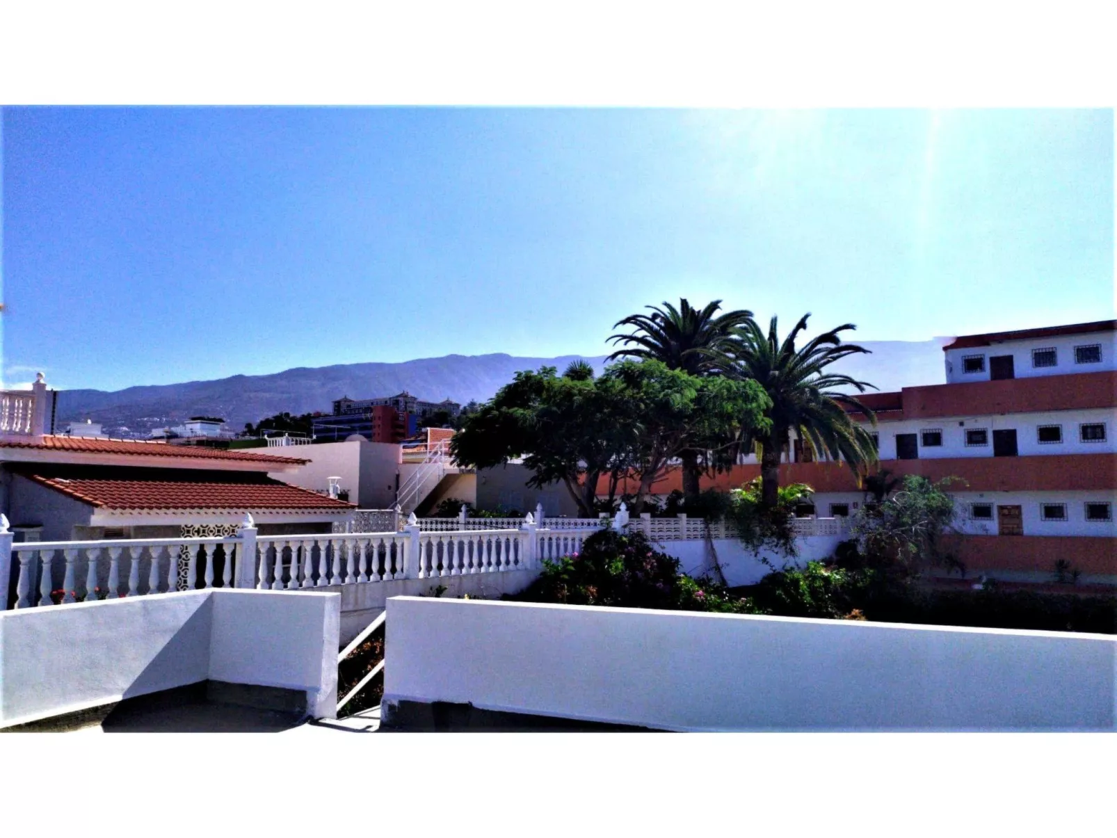 Fantastico 3 - Image-tags.info