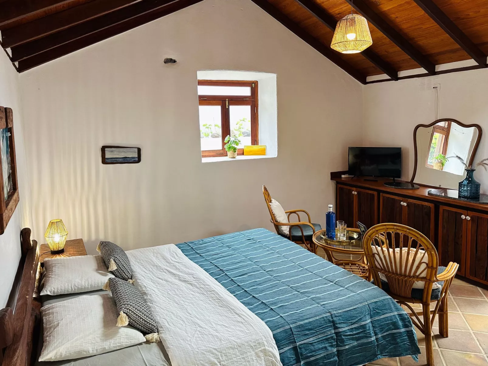 Finca Ventana al Mar - Image-tags.info