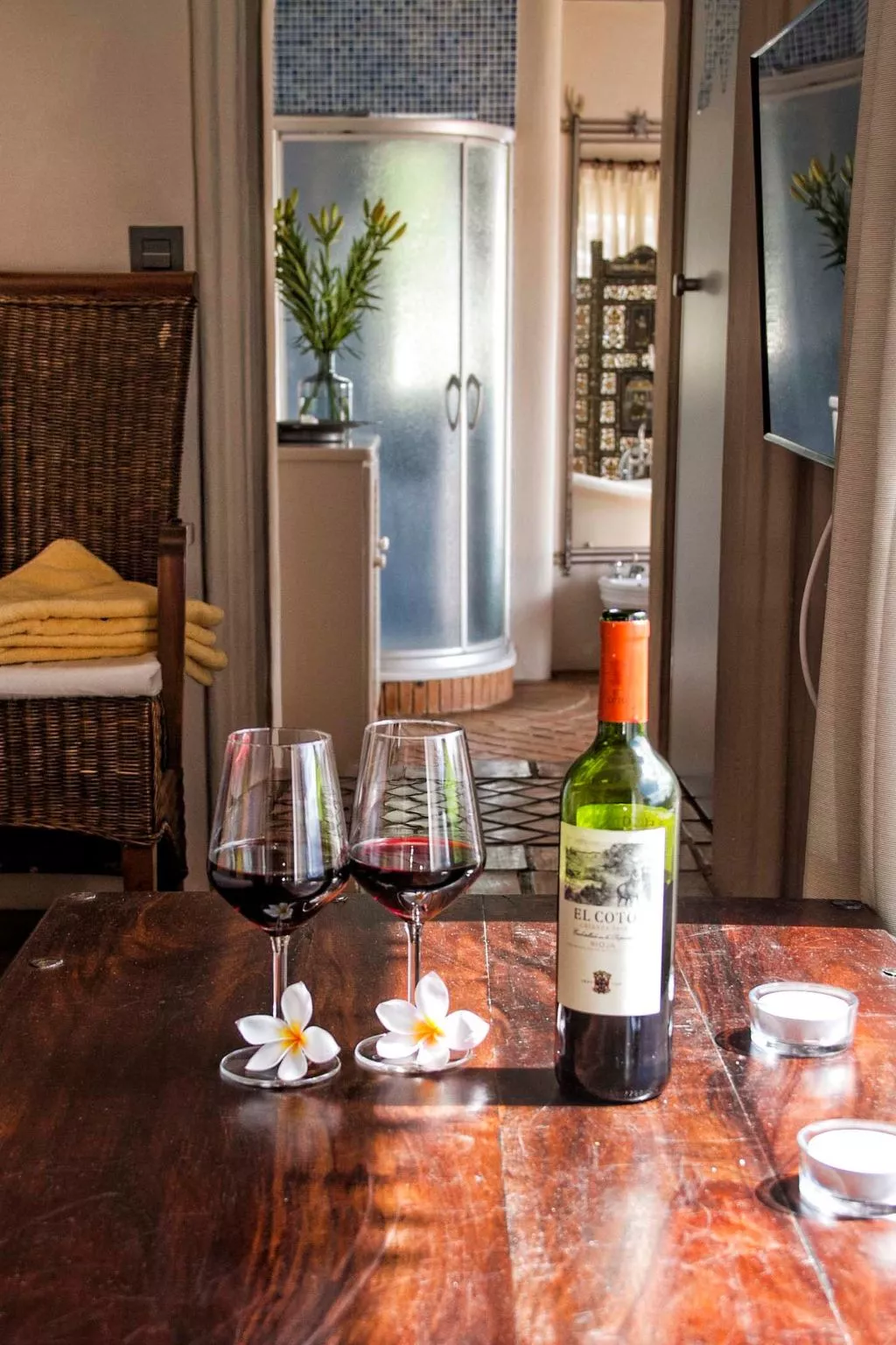 El Teide - Image-tags.info