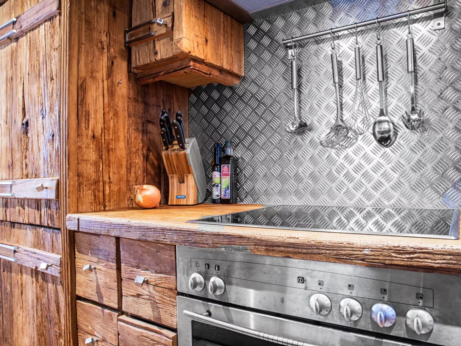 Casa del Sol - Image-tags.info