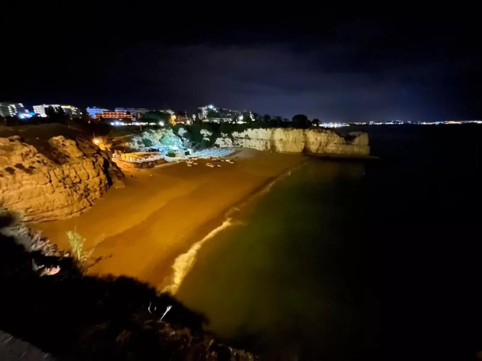 Casa da Horta CH3- Wohnung mit einem Schlafzimmer, Garten - Image-tags.info