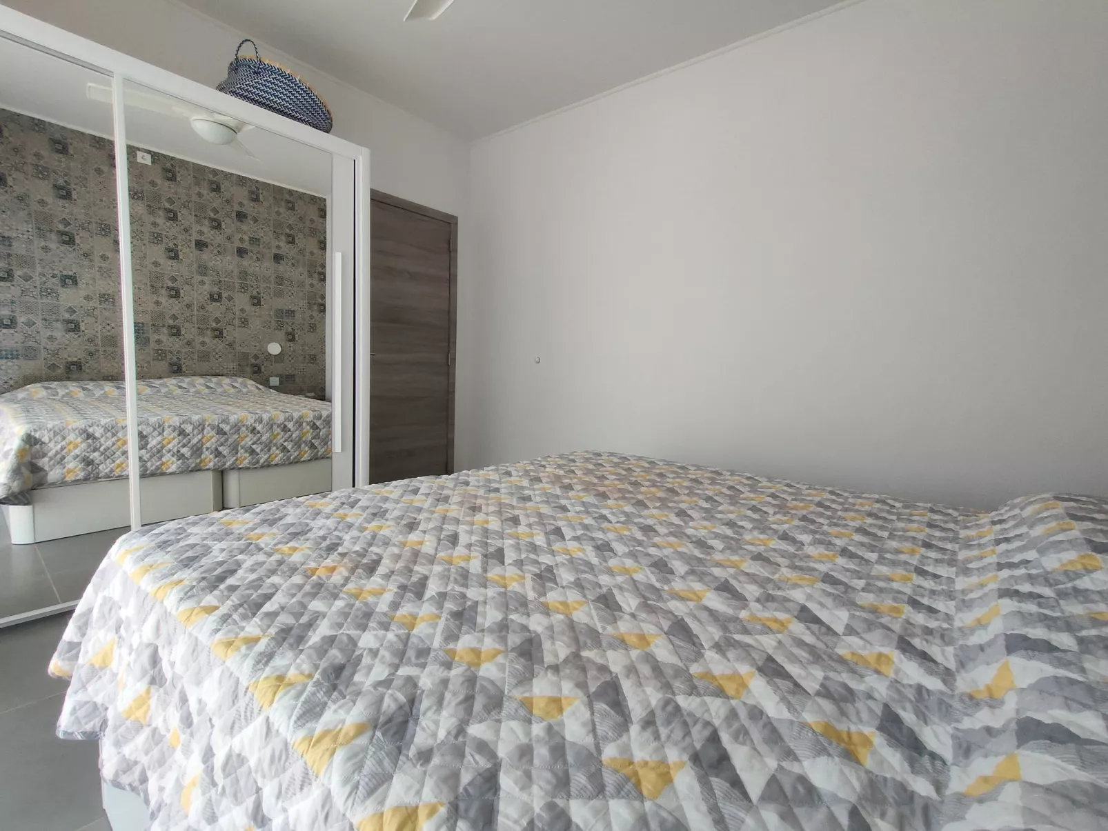 Casa do Alfarrobeira für 4 Personen + 1 Kind, mit privatem Pool - Image-tags.info