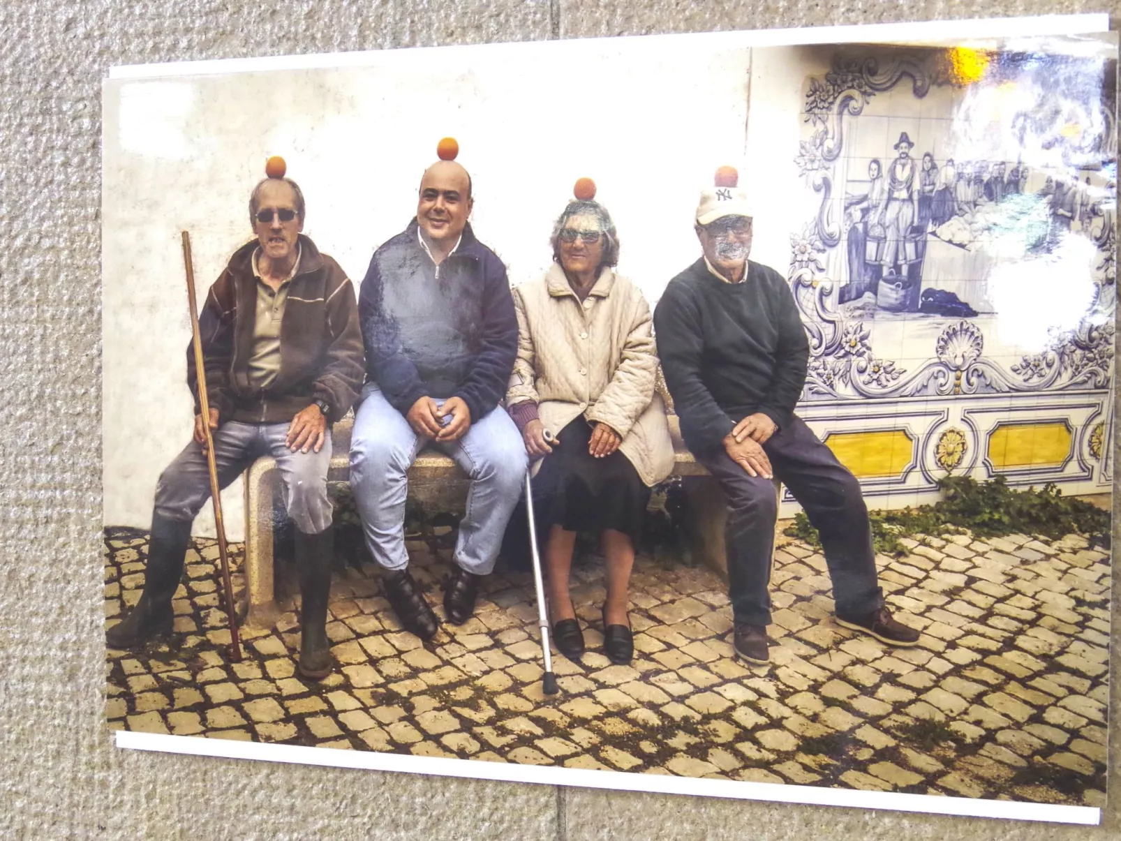 Casa Margarida Azul - Image-tags.info