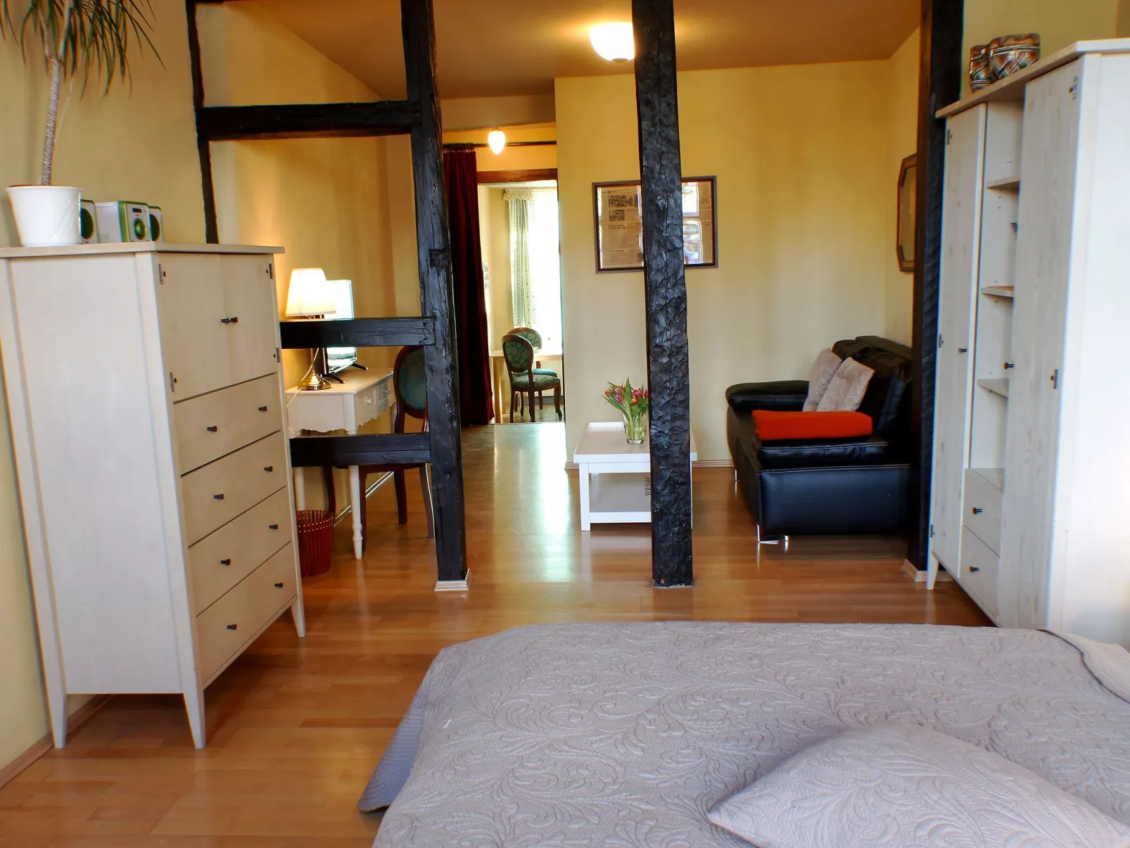 Stobenstraße - Image-tags.info