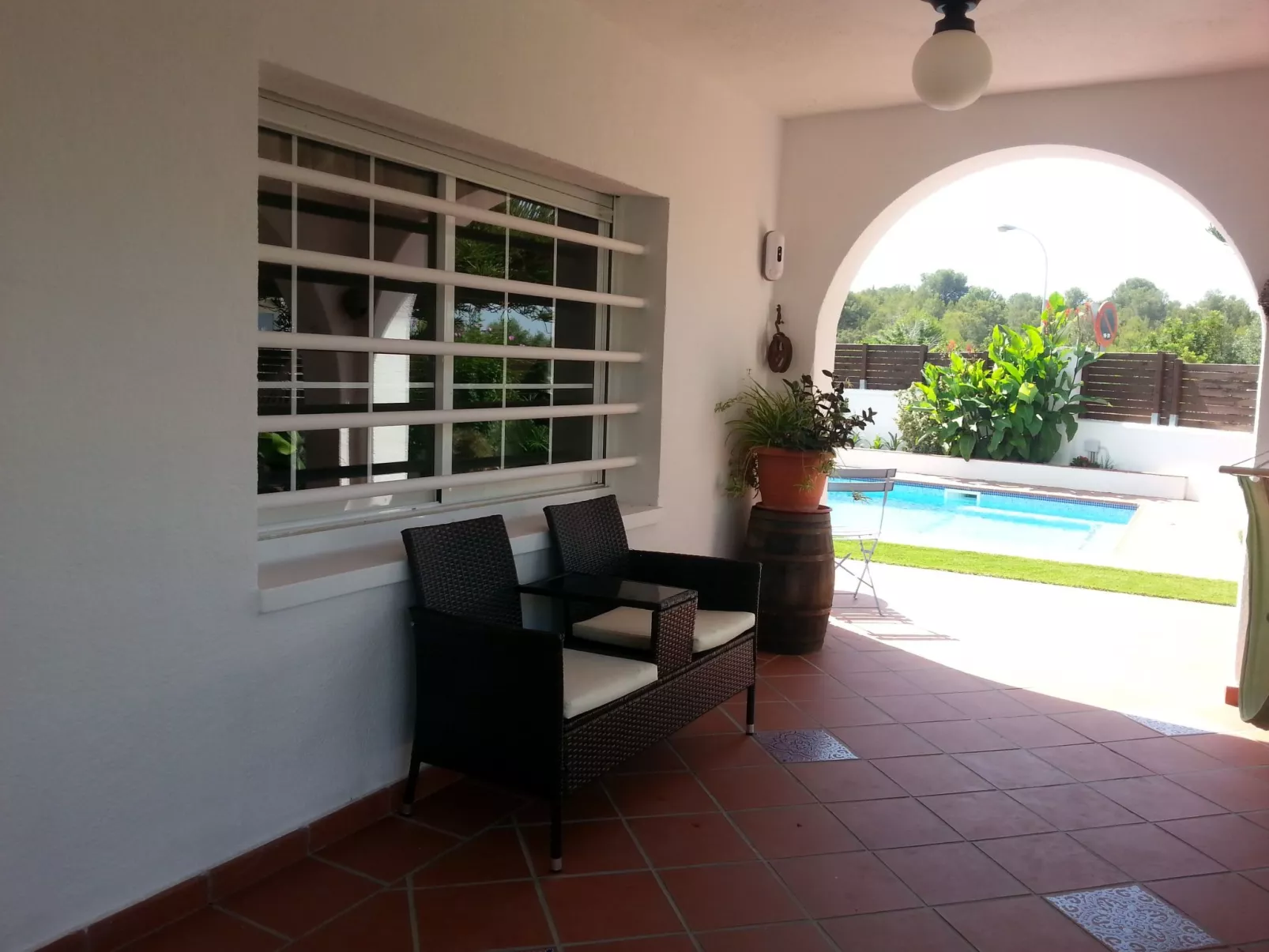 Gasthaus Villa Habana - Image-tags.info