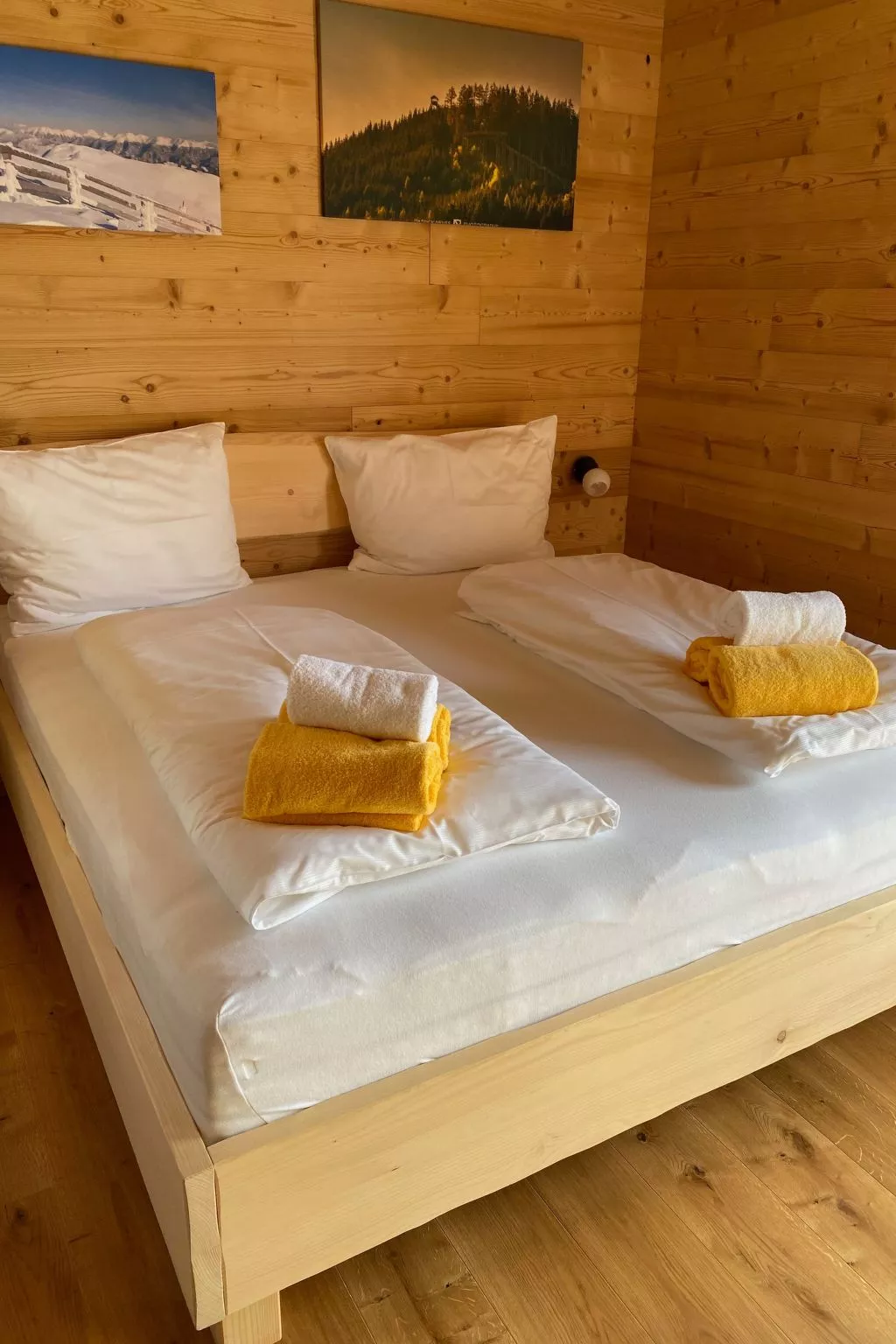 Jagdhütte - Image-tags.info