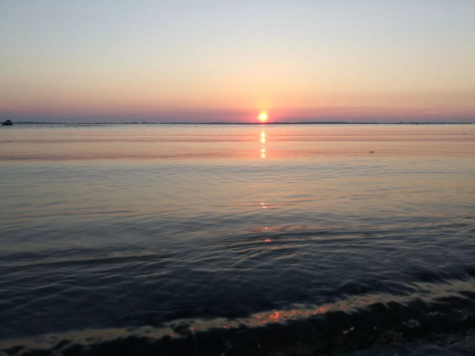 Wohnung für vier Personen im Erdgeschoss - Image-tags.info