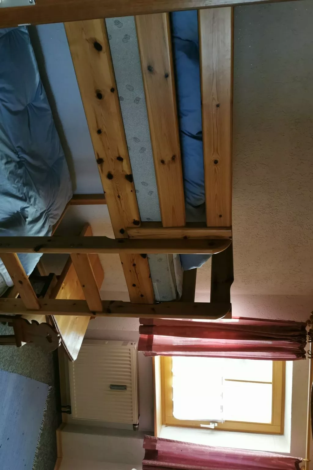 Mit komplett eingerichteter Küchenzeile im Wohnraum - Image-tags.info