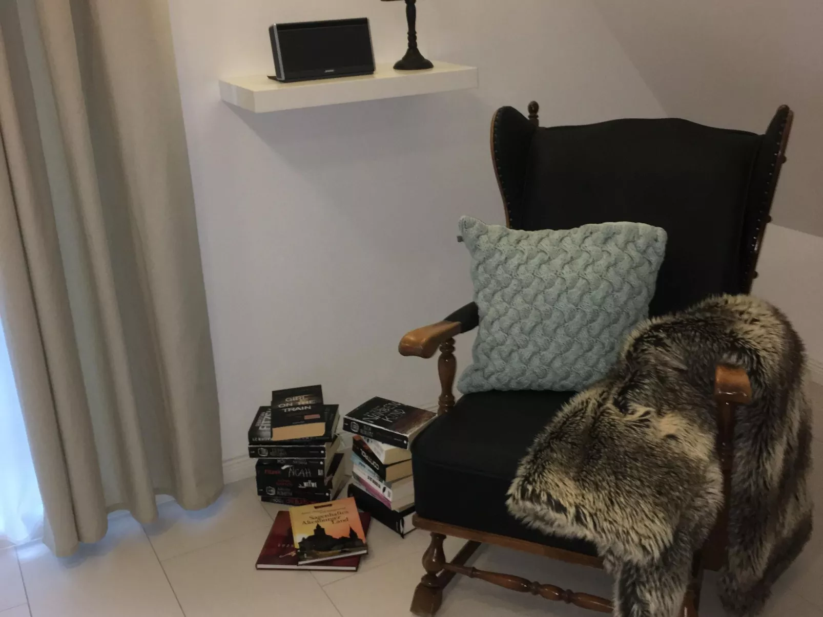 Pleissenhaus - Image-tags.info