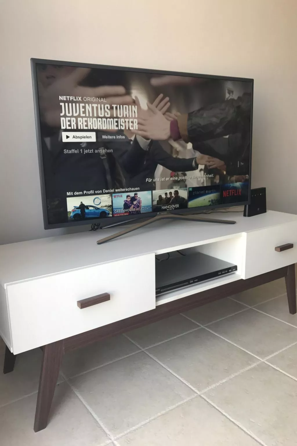 Für 5 Personen ca. 70 m&sup2; in Costa Calma, Fuerteventura (Südküste von Fuert - Image-tags.info