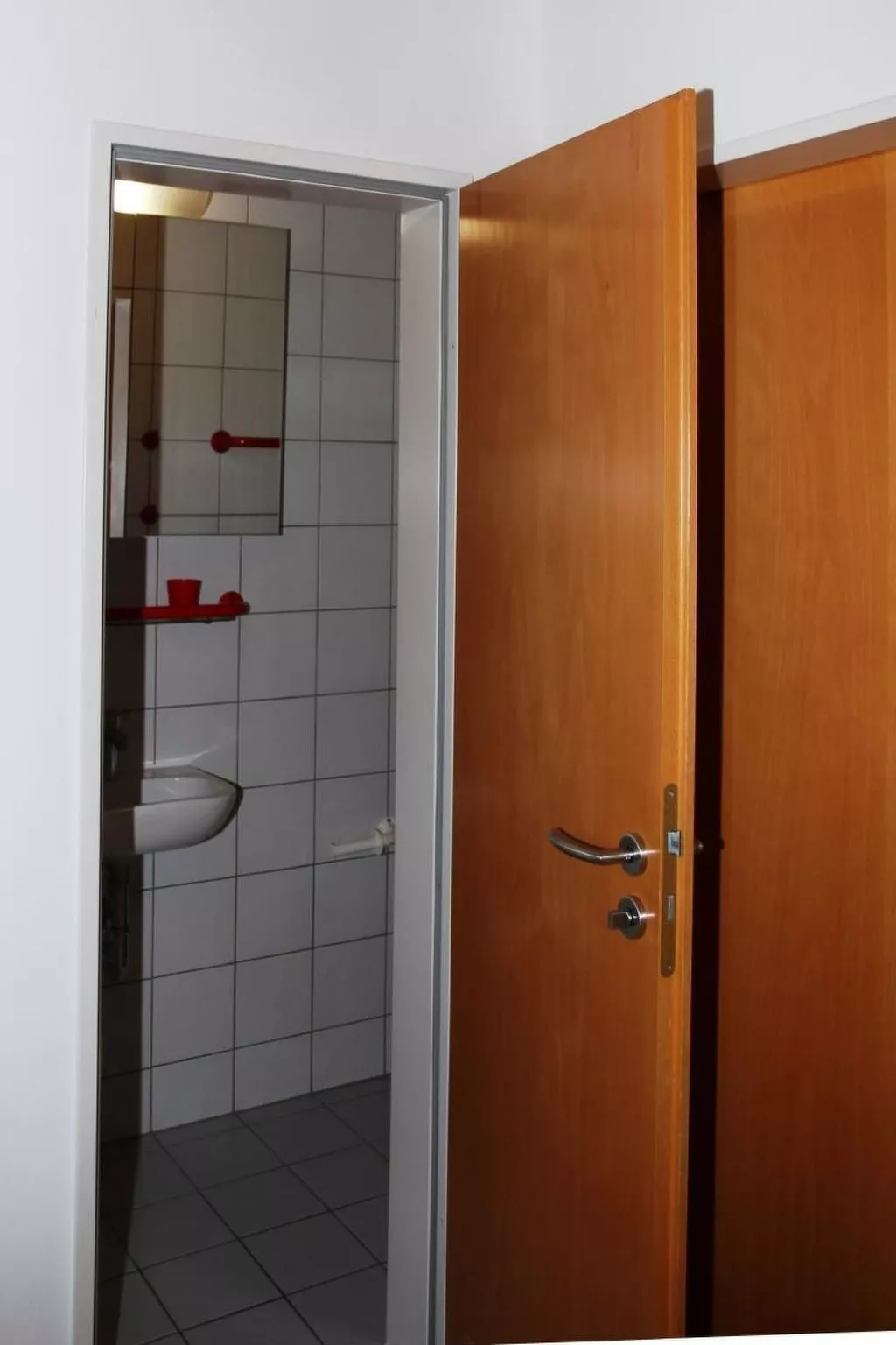 Livi - Image-tags.info