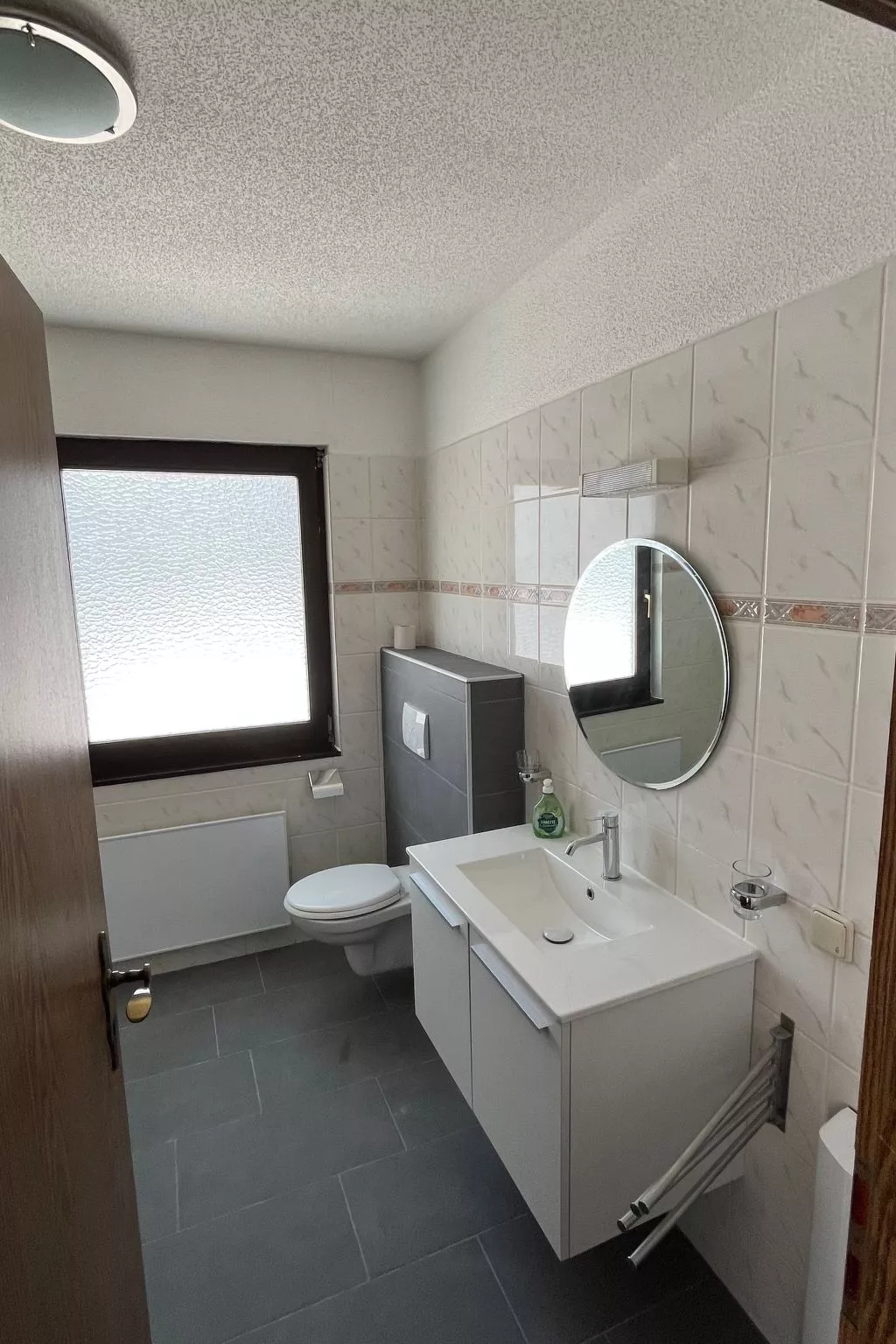 Am Sternberg 237-239 - Image-tags.info