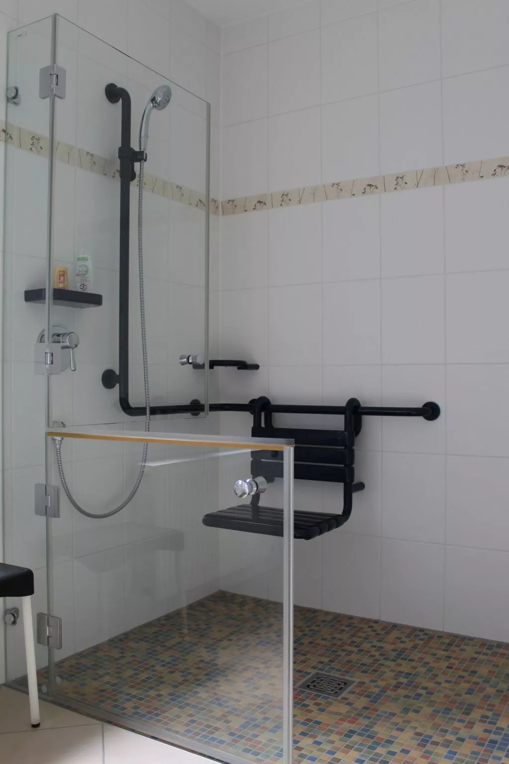 Almyssen - Image-tags.info