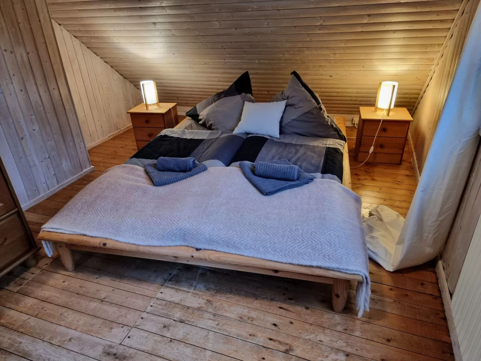 Urlaub auf dem Reithof mit Klavier - Image-tags.info