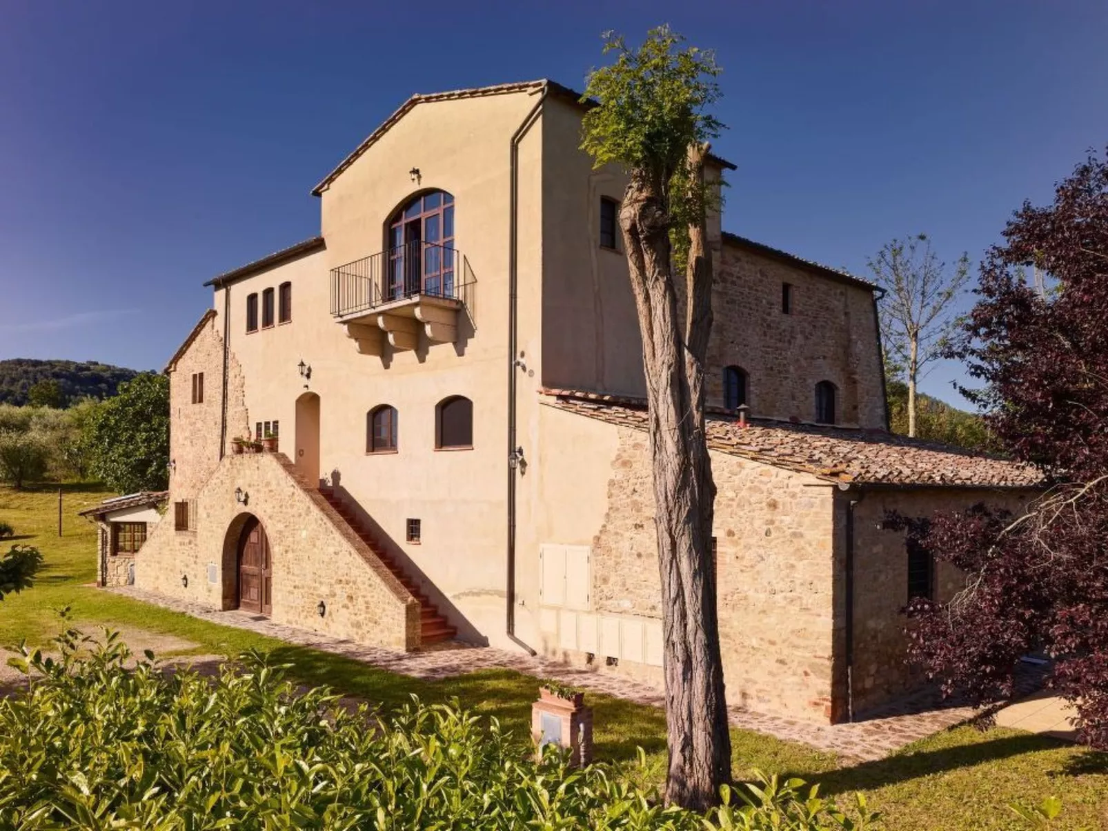 La Torre - Image-tags.info