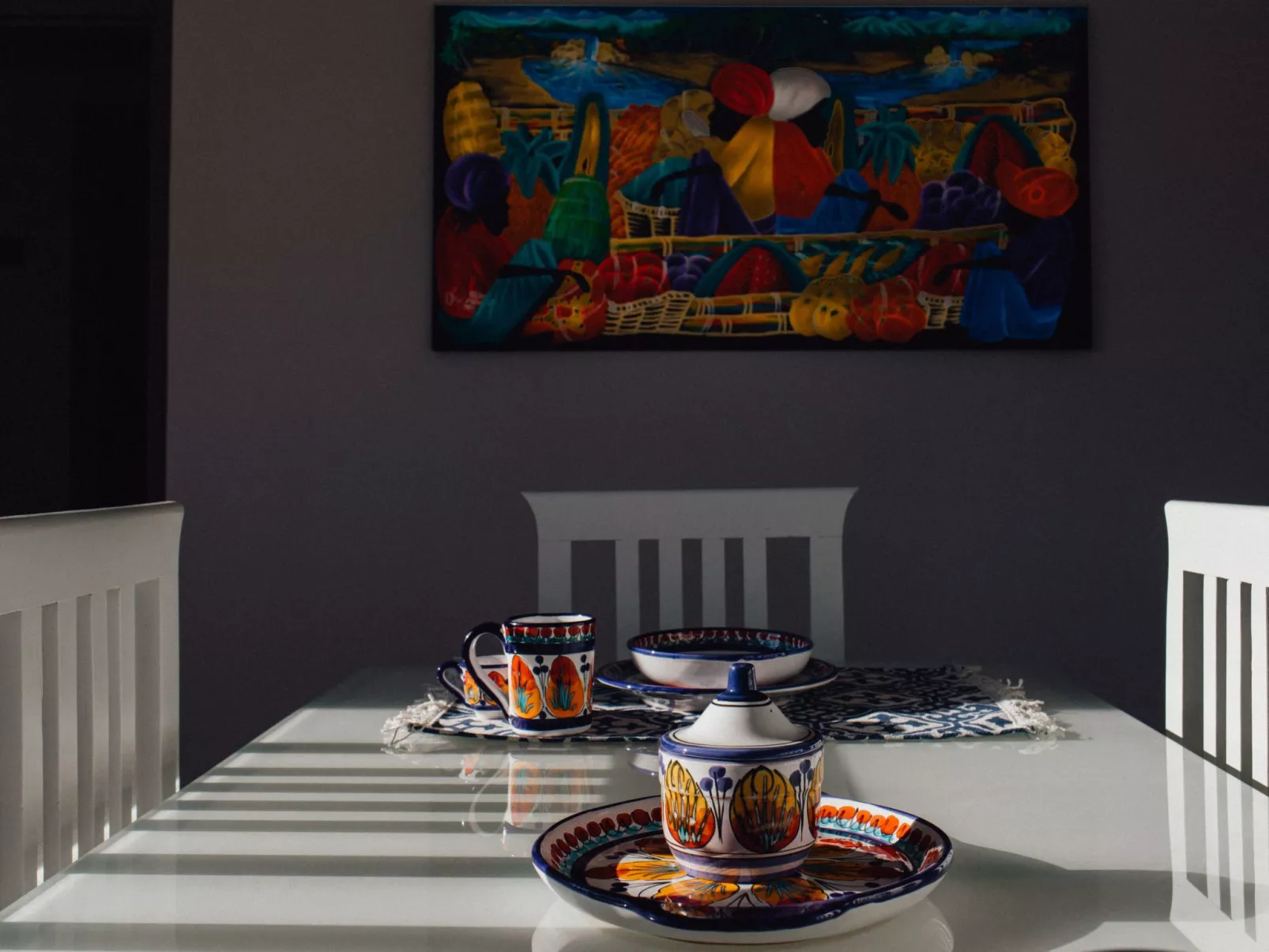 Haus in Balestrate mit privatem Parkplatz - Image-tags.info