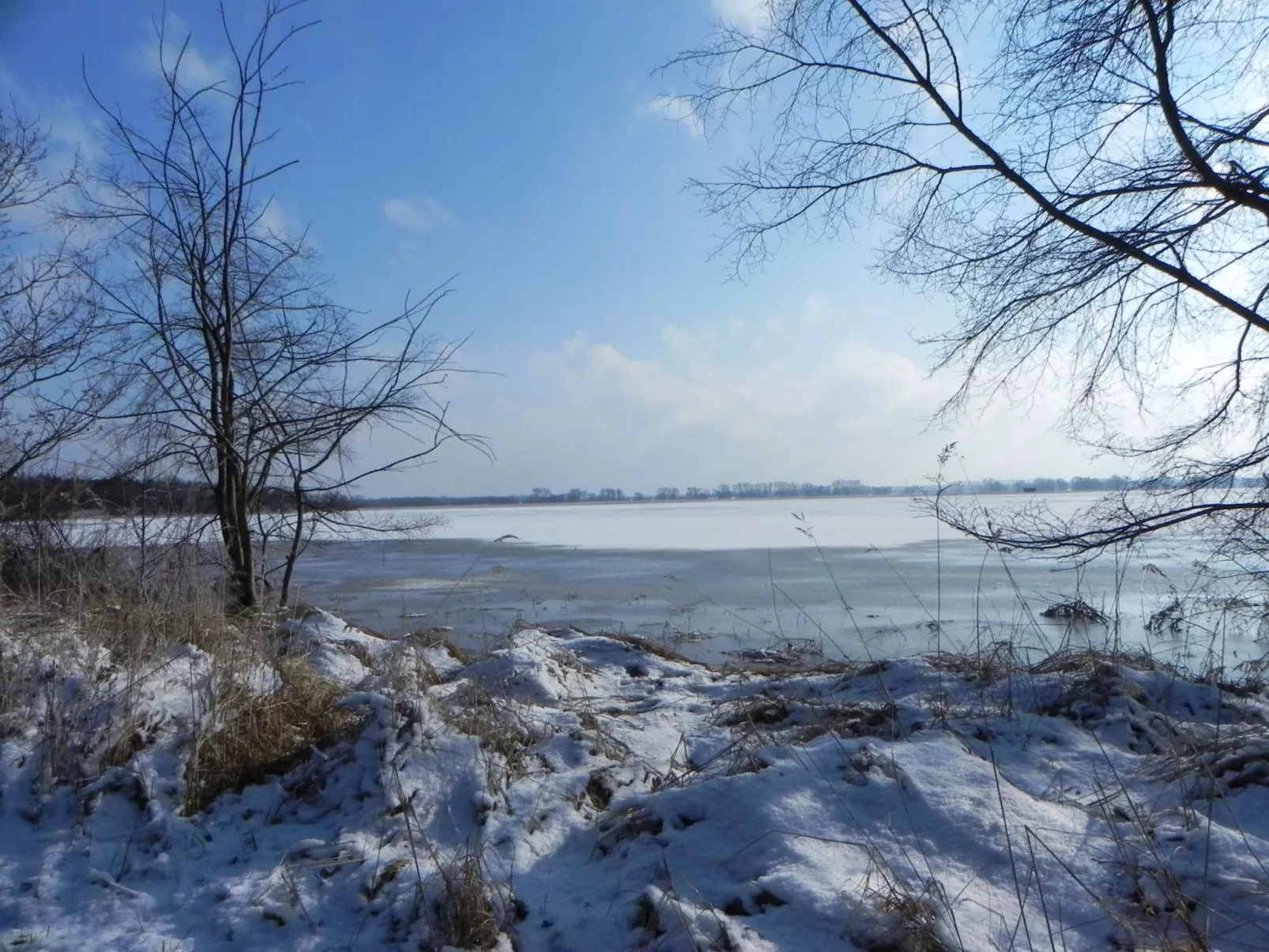 Zwei-Zimmer-Wohnung mit Wintergarten - Image-tags.info