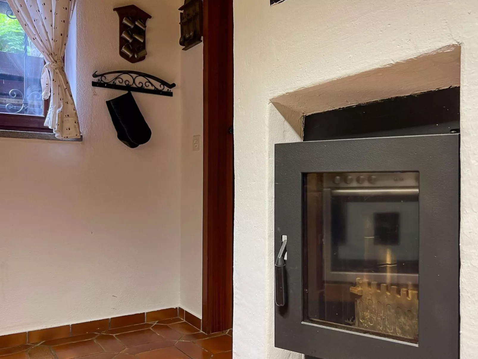 Chalet Mergoscia - Image-tags.info